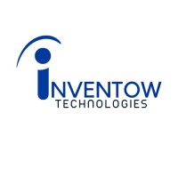 Inventow Tech
