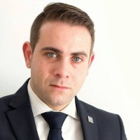 Paulo Silva Soares