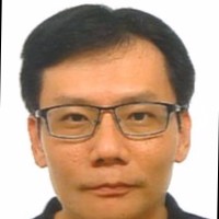 Kheng Soon Ng