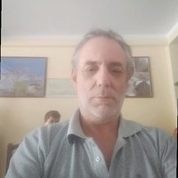 Dante Olcese