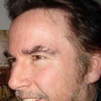 Peter Murano