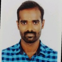 Chinna Samy