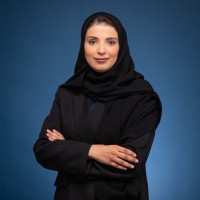 Nourah AlZwaidy MCIPS