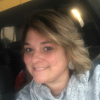 Elizabeth Emery