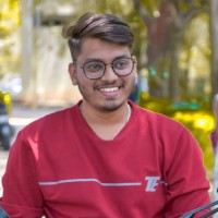 Bhuvan Prasad