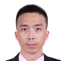凌鹏成