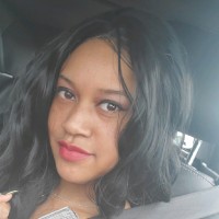 Tifany Weir