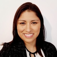 Fara Del Pilar Medina Villafuerte