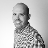 Juan Martinez de Salinas MurilloJuan Martinez de Salinas Murillo is an Influencer