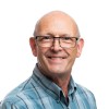 David Swanberg