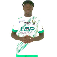 Kambou Abdoul-karim
