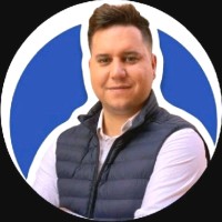 Steven Marchais