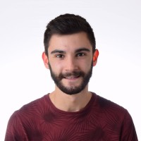 Álvaro Garijo Álvarez