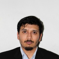 JOSE PABLO SORIANO JIMENEZ