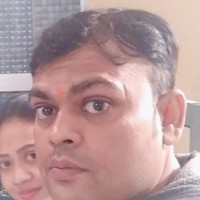 Soumen Ghosh