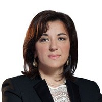 Diana Lučić Janić