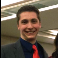 Joshua Bardwell