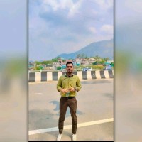 Firdos Ansari