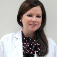 Ana Belén Vintimilla Tosi