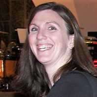 Elizabeth Lawless