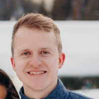 Alexander Larsen