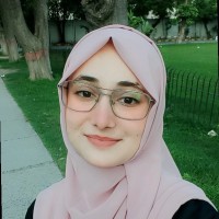 Rahila Javed