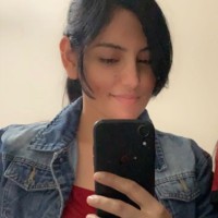 Gagandeep Kaur Toor