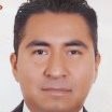 Eduardo Fuentes