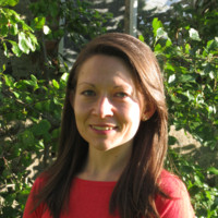 Jennifer Neill