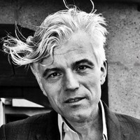 Olof van de Wal