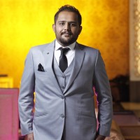 Tanvir Ali