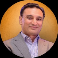Qamar Aftab