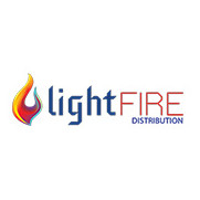 LightFire Distribution