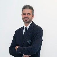 Alessio Sani