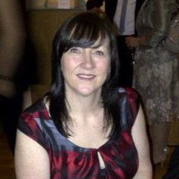 Donna Sirrell