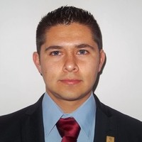 Carlos Sanchez