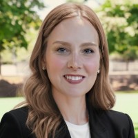 Amy Phillips