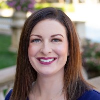 Andrea Houseworth, MBA