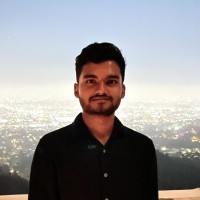 Jayant Cs