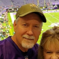Rob Mabry