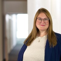 Catharina Steinbach-Crome
