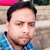 sumit vishwakarma