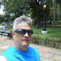 Gilberto Remedios Lopez