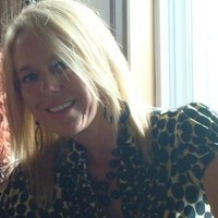 Christine Redmile