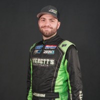 Ryan Kuhn