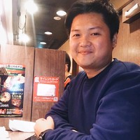 Andy Widjaya