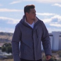Alejandro Nieves Rodríguez