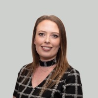 Sophie Hill
