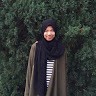 NUR ELYA