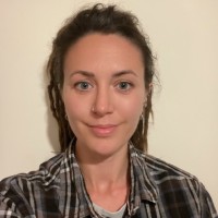 Abigail L'Heureux